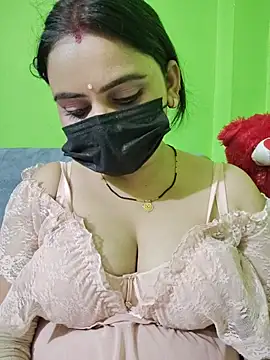 Curvy shivani online show from June 2026 04:08:02 PM