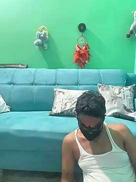 Curvy shivani online show from June 2026 10:15:01 AM