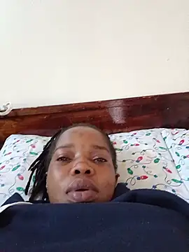 Nasty-erina online show from July 2026 04:59:01 AM