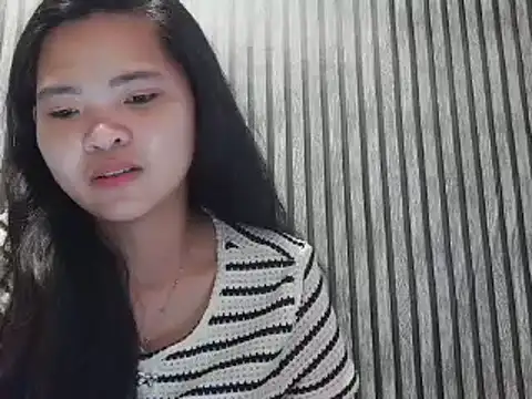 ClaritaMoore1 online show from May 2026 09:55:01 PM
