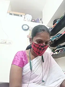 Snapshot of tamil_aswini chatting on June 2026 01:56:01 AM tamil aswini online show from June 2026 01:56:01 AM