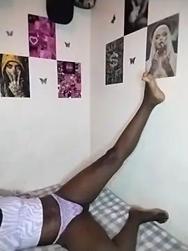 sexy joy01 online show from June 2026 09:25:01 PM