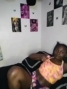 sexy joy01 online show from June 2026 09:19:02 PM