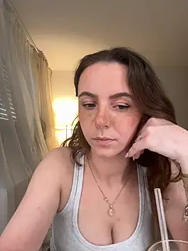 Cherry-Bean online show from June 2026 05:16:01 PM