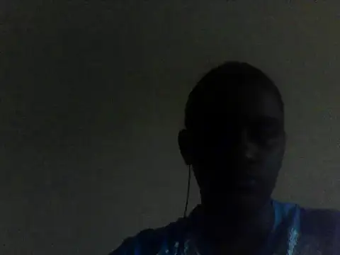 AriaVale2  online show from May 2026 02:57:02 PM