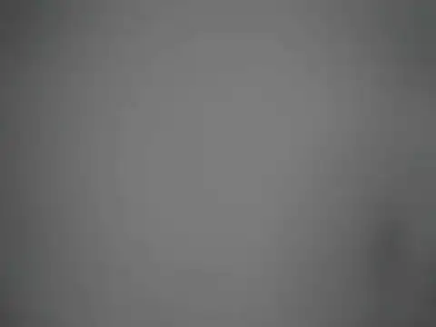 AriaVale2  online show from July 2026 06:35:01 PM