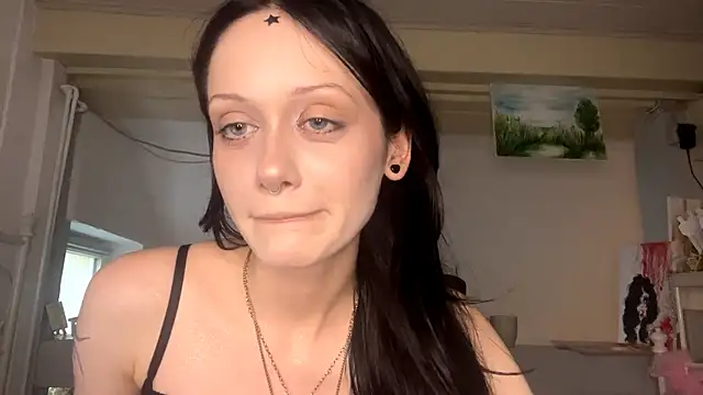DreamaWeavers online show from June 2026 07:05:01 PM