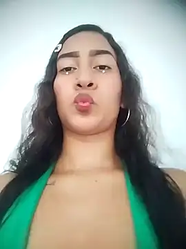 Snapshot of ScarletLovee_ chatting on July 2026 09:41:01 PM ScarletLovee online show from July 2026 09:41:01 PM