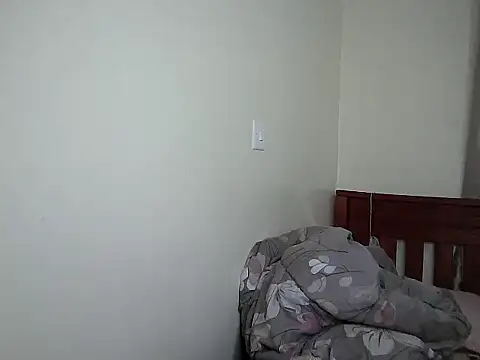 wendy shancy online show from June 2026 02:28:01 PM