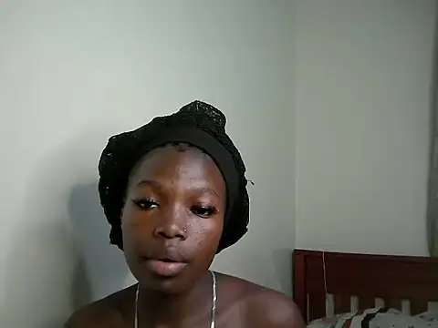 wendy shancy online show from July 2026 05:50:02 PM