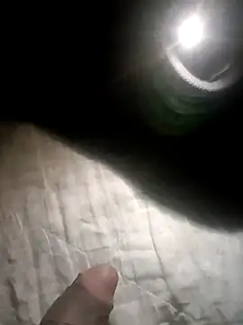 Sosobrita01 online show from May 2026 05:37:02 AM