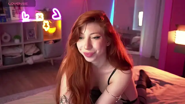 Mia Daddysgirl  online show from June 2026 08:19:01 AM