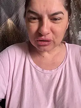 evaxxxcurvyxxx online show from June 2026 06:55:02 AM