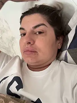evaxxxcurvyxxx online show from June 2026 02:19:02 PM