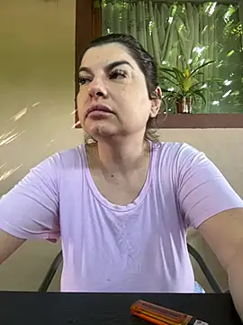 evaxxxcurvyxxx online show from June 2026 06:18:02 AM