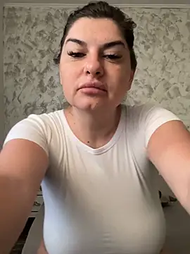 evaxxxcurvyxxx online show from June 2026 10:59:02 AM