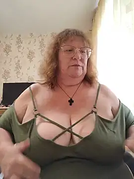 Snapshot of Sweet19-68 chatting on July 2026 08:07:02 AM Sweet19-68 online show from July 2026 08:07:02 AM