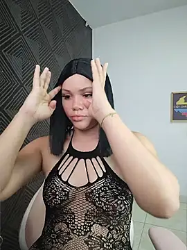 RoouseSiren online show from June 2026 08:02:02 PM