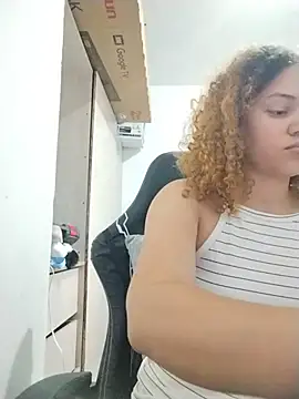 RoouseSiren online show from July 2026 09:10:02 PM