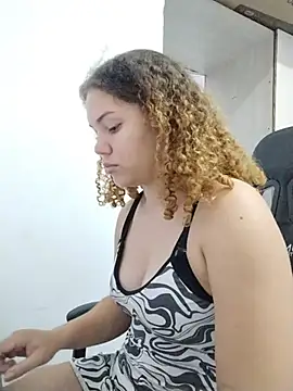 RoouseSiren online show from July 2026 08:22:01 PM
