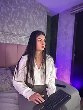 Aitana06 online show from May 2026 11:41:02 AM