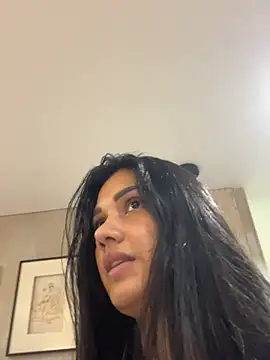 Snapshot of AnnitaG chatting on May 2026 01:57:16 AM AnnitaG online show from May 2026 01:57:16 AM
