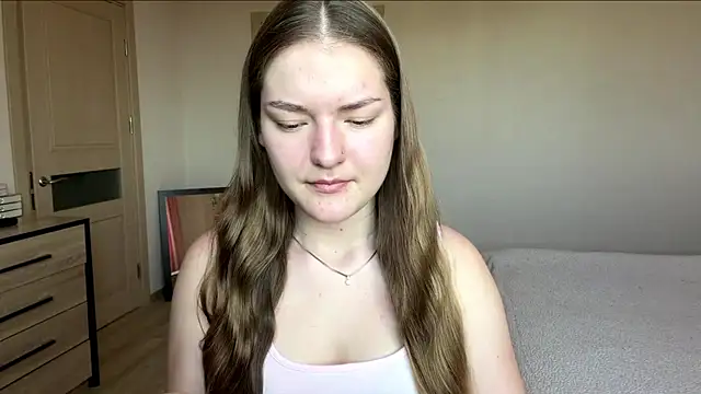lizzzanatooo online show from July 2026 10:10:02 AM