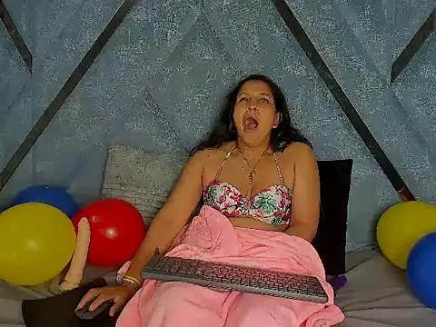 Danna Sg online show from June 2026 05:34:02 AM