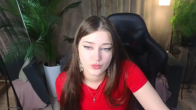 Jessica jewells online show from June 2026 07:33:02 AM