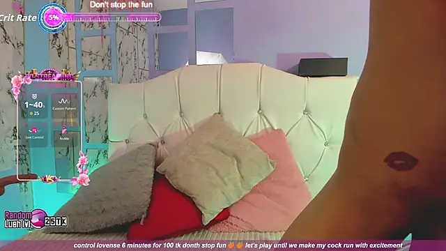 Snapshot of Bell_Rose chatting on June 2026 05:08:01 AM Bell Rose online show from June 2026 05:08:01 AM