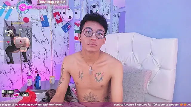 Snapshot of Bell_Rose chatting on June 2026 02:05:01 PM Bell Rose online show from June 2026 02:05:01 PM