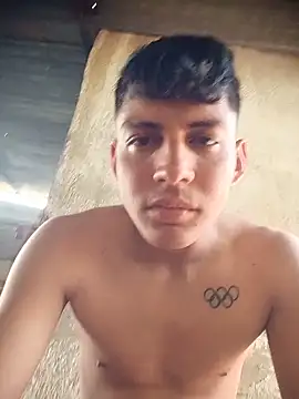 tuflakito2 online show from May 2026 09:11:02 PM
