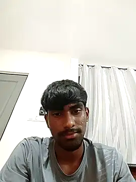 Snapshot of Mohan17 chatting on May 2026 07:45:01 PM Mohan17 online show from May 2026 07:45:01 PM