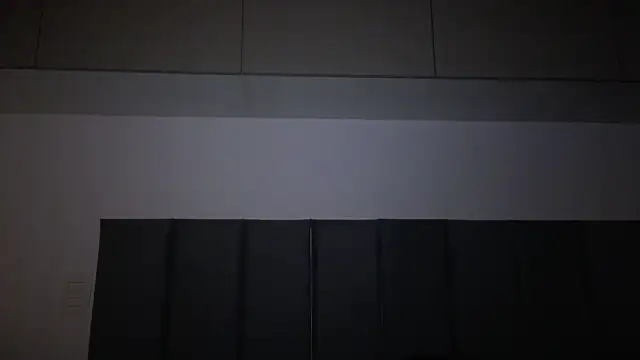 7stu online show from June 2026 06:41:01 AM