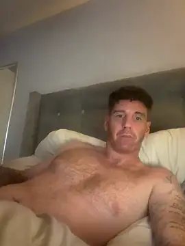 jayyy5602 online show from May 2026 09:44:01 PM