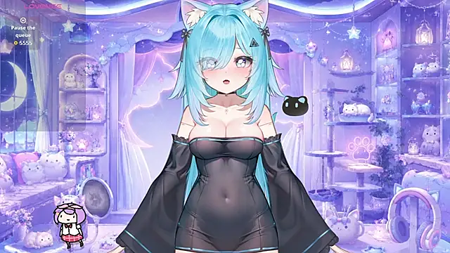 Mei Azure online show from June 2026 04:31:01 PM