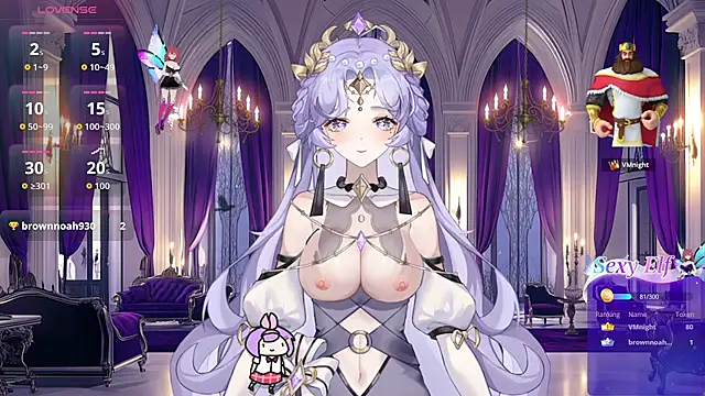 Mei Azure online show from July 2026 03:58:01 PM