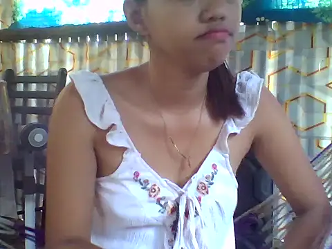 Berga Hita online show from May 2026 02:53:02 AM