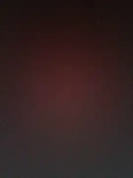 Singlecba online show from June 2026 12:31:02 PM