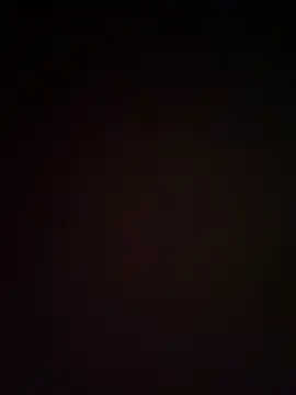 Singlecba online show from June 2026 09:35:01 PM