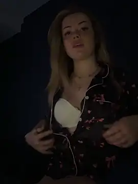 aimsbunny online show from May 2026 01:24:01 AM