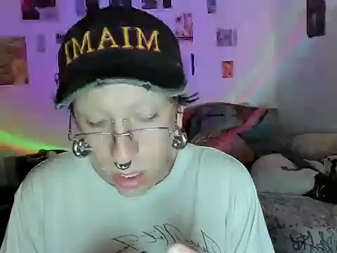 Ghost bussy online show from June 2026 03:24:02 AM