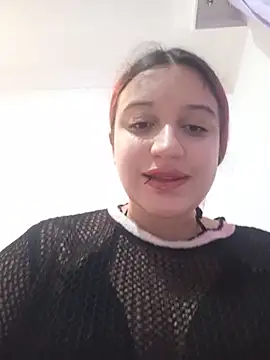 red deemon18 online show from June 2026 02:54:02 AM