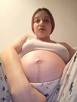 red deemon18 online show from June 2026 03:06:02 AM