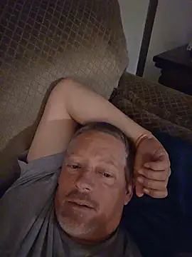 Snapshot of sassydaddy4u chatting on June 2026 06:01:01 AM sassydaddy4u online show from June 2026 06:01:01 AM