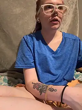 hoeznshi online show from July 2026 11:26:01 PM