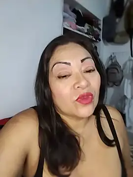 Snapshot of Khatty_Sex chatting on June 2026 03:26:02 AM Khatty Sex online show from June 2026 03:26:02 AM