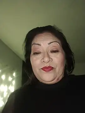 Snapshot of Khatty_Sex chatting on June 2026 06:39:01 PM Khatty Sex online show from June 2026 06:39:01 PM