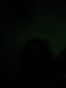 MoonLusty online show from July 2026 11:58:02 AM