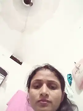 priya 970 online show from May 2026 04:37:01 PM
